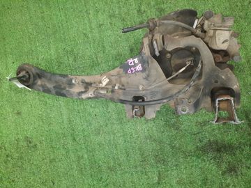 СТУПИЦА НА MAZDA AXELA BKEP LF-VE