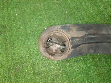 СТУПИЦА НА MAZDA AXELA BKEP LF-VE