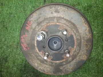 СТУПИЦА НА TOYOTA COROLLA SPACIO ZZE122N 1ZZ-FE