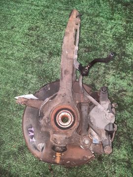 СТУПИЦА НА HONDA AVANCIER TA1 F23A