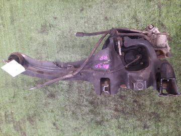 СТУПИЦА НА MAZDA AXELA BK3P L3-VDT