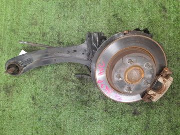 СТУПИЦА НА MAZDA AXELA BK3P L3-VDT