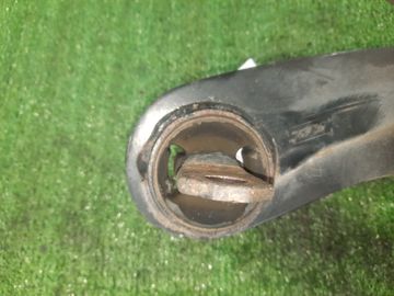 СТУПИЦА НА MAZDA AXELA BK3P L3-VDT