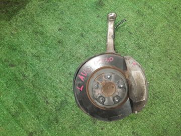 СТУПИЦА НА TOYOTA CELSIOR UCF30 3UZ-FE