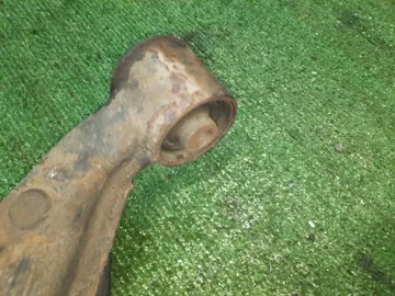 СТУПИЦА НА TOYOTA CROWN GS131 1G-FE