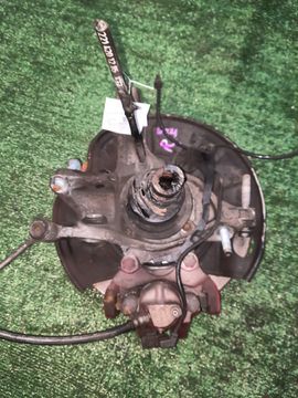 СТУПИЦА НА MERCEDES-BENZ S-CLASS W221