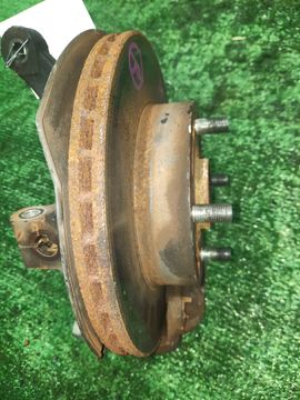 СТУПИЦА НА SUZUKI CHEVROLET MW ME34S M13A