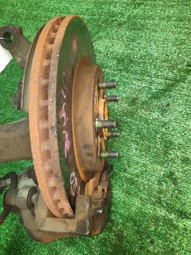 СТУПИЦА НА FORD ESCAPE LFAL3F L3