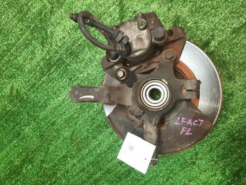 СТУПИЦА НА FORD ESCAPE LFAL3F L3