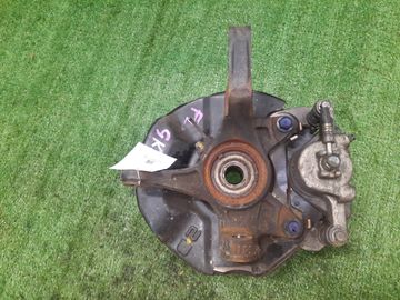 СТУПИЦА НА HONDA FIT GK3 L13B