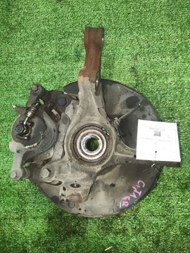 СТУПИЦА НА HONDA AIRWAVE GJ1 L15A