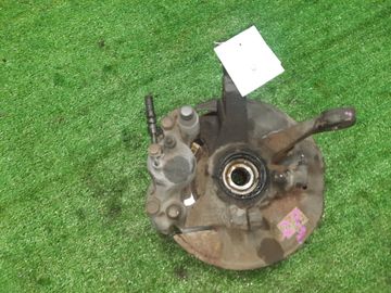 СТУПИЦА НА MAZDA DEMIO DW5W B5