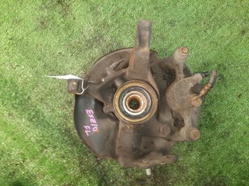 СТУПИЦА НА TOYOTA RAUM EXZ10 5E-FE