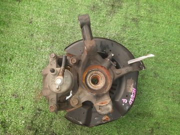 СТУПИЦА НА TOYOTA RAUM NCZ20 1NZ-FE