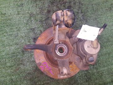 СТУПИЦА НА MAZDA DEMIO DY5W ZY-VE