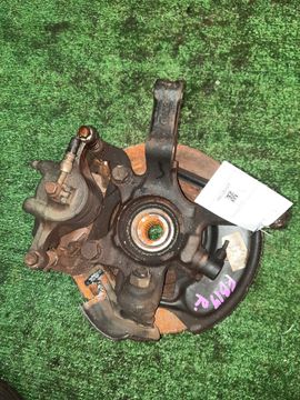 СТУПИЦА НА NISSAN SUNNY FB15 QG15DE