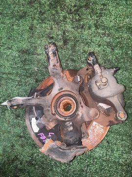 СТУПИЦА НА NISSAN SUNNY FB15 QG15DE