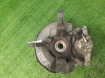 СТУПИЦА НА MITSUBISHI GALANT FORTIS CY3A 4B10