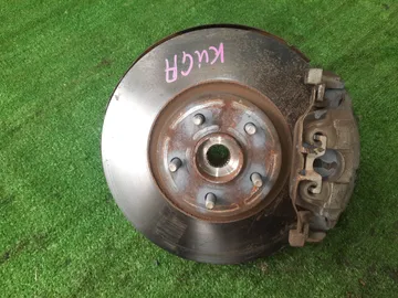 СТУПИЦА НА FORD KUGA CBS JTMA