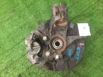 СТУПИЦА НА FORD KUGA CBS JTMA