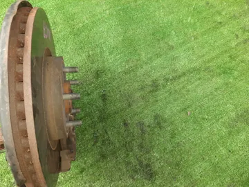 СТУПИЦА НА FORD KUGA CBS JTMA