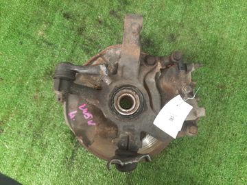 СТУПИЦА НА MAZDA MPV LW5W GY