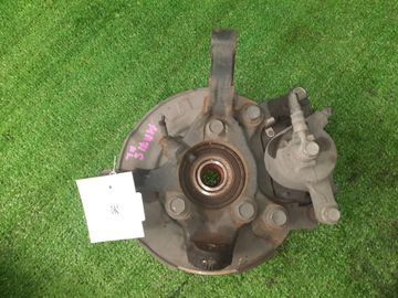 СТУПИЦА НА SUZUKI XBEE MN71S K10C