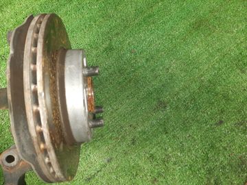 СТУПИЦА НА SUZUKI XBEE MN71S K10C