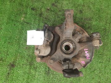 СТУПИЦА НА MAZDA MPV LW5W GY