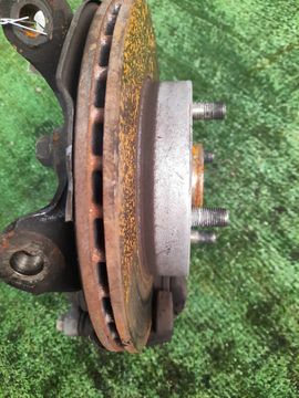 СТУПИЦА НА SUZUKI XBEE MN71S K10C