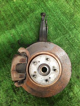 СТУПИЦА НА HONDA INSPIRE UC1 J30A