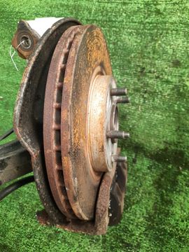 СТУПИЦА НА HONDA INSPIRE UC1 J30A