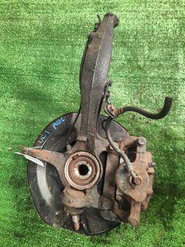 СТУПИЦА НА HONDA INSPIRE UC1 J30A