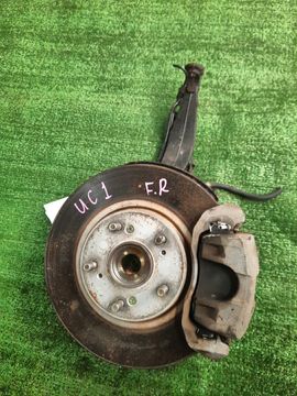 СТУПИЦА НА HONDA INSPIRE UC1 J30A