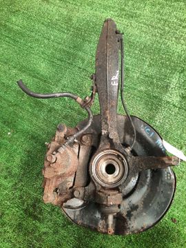 СТУПИЦА НА HONDA INSPIRE UC1 J30A