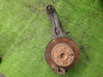 СТУПИЦА НА MITSUBISHI RVR GA3W 4B10