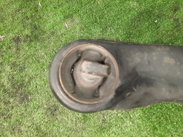 СТУПИЦА НА MITSUBISHI RVR GA3W 4B10