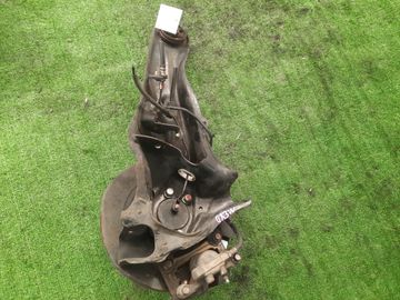 СТУПИЦА НА MITSUBISHI RVR GA3W 4B10