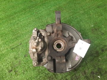 СТУПИЦА НА MITSUBISHI GALANT FORTIS CY3A 4B10