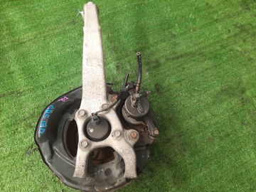 СТУПИЦА НА TOYOTA CROWN GRS180 4GR-FSE