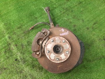 СТУПИЦА НА TOYOTA MARK II JZX100 1JZ-GE