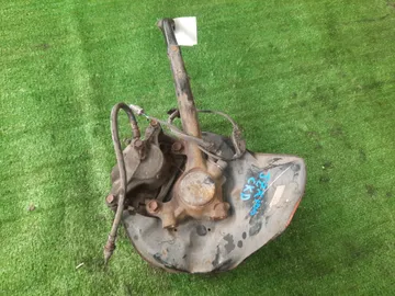 СТУПИЦА НА TOYOTA MARK II JZX100 1JZ-GE