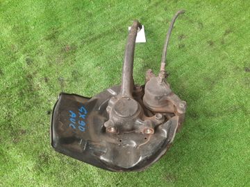 СТУПИЦА НА TOYOTA MARK II GX90 1G-FE