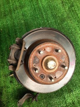 СТУПИЦА НА HONDA AVANCIER TA1 F23A