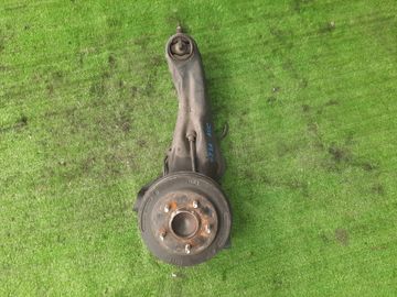 СТУПИЦА НА MITSUBISHI GALANT FORTIS CY3A 4B10