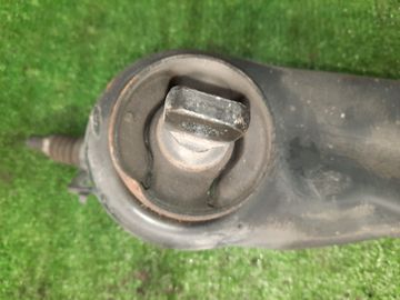 СТУПИЦА НА MITSUBISHI GALANT FORTIS CY3A 4B10