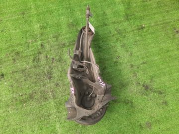 СТУПИЦА НА MITSUBISHI GALANT FORTIS CY3A 4B10