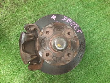 СТУПИЦА НА MAZDA BONGO SE28T R2