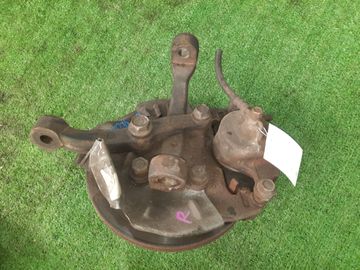 СТУПИЦА НА MAZDA BONGO SE28T R2