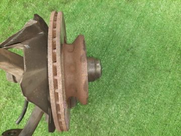 СТУПИЦА НА MAZDA BONGO SE28T R2